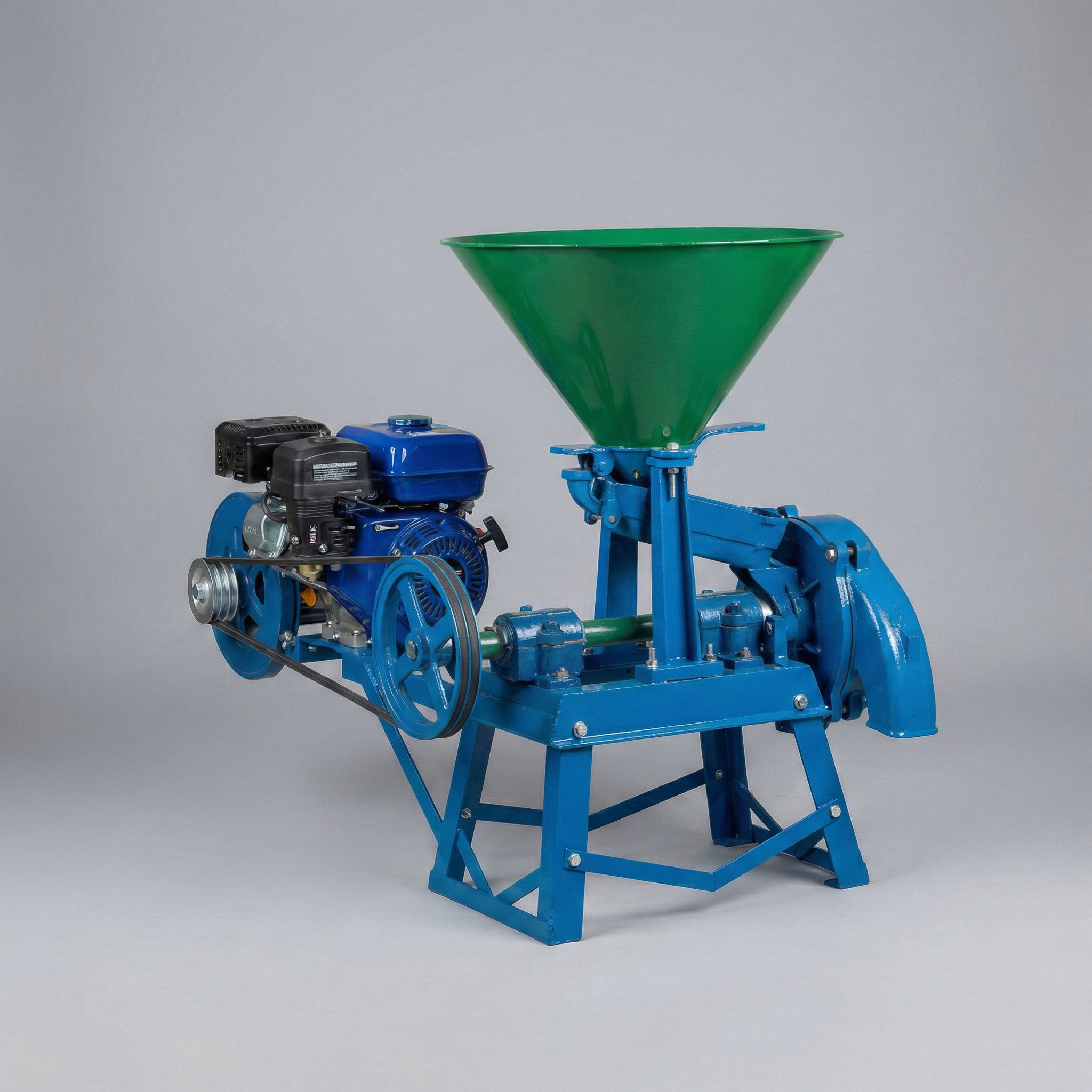 /طاحونة حبوب 